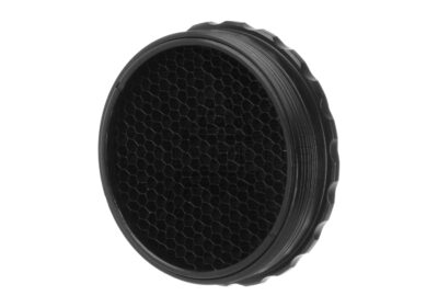 MRO Killflash - obrazek 2