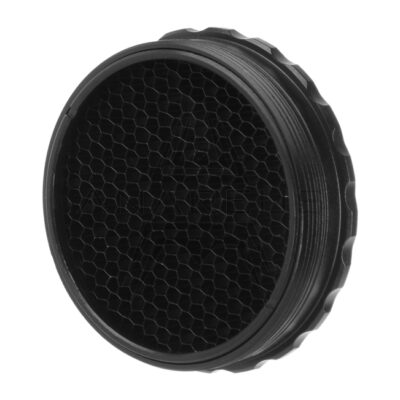 Alternative view of MRO Killflash