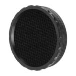 MRO Killflash