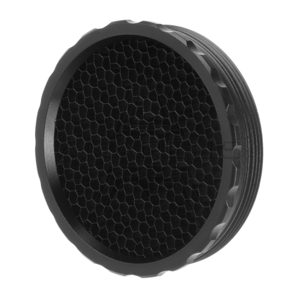 MRO Killflash