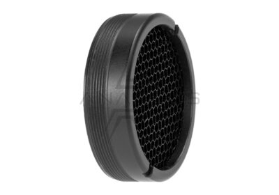 M2/M4 Killflash - obrazek 3