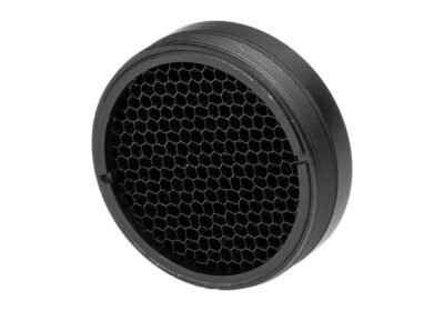 M2/M4 Killflash - obrazek 2