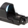 DP Pro Red Dot Sight - BLACK OD-A-AIMO092-BK asgbox.pl