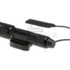 WMX200 Tactical Weapon Light (BK) OD-A-NE068-BK asgbox.pl