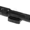 WMX200 Tactical Weapon Light (BK) OD-A-NE068-BK asgbox.pl