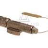 WMX200 Tactical Weapon Light (Dark Earth) NE068-DE asgbox.pl