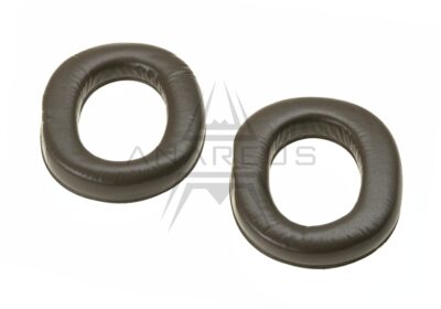 Earmuff for comtac searies headset (Dark Earth) - obrazek 2