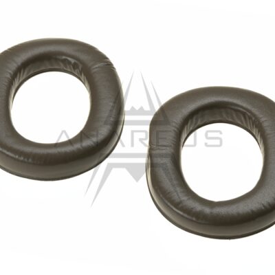 Alternative view of Earmuff for comtac searies headset (Dark Earth)