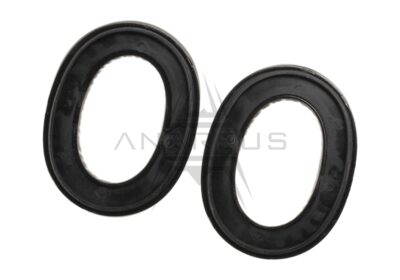 Earmuff for comtac searies headset (Dark Earth) - obrazek 3