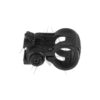 Element 9 positions Adjustable Tactical Light Mount - Black OD-A-ELEM0062-BK asgbox.pl