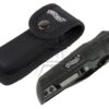 Walther Sub Companion Knife - Black OD-A-WALT005 asgbox.pl