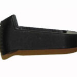 WE Magazine Adapter R19 / R23 Gen4 - Black