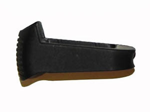 WE Magazine Adapter R19 / R23 Gen4 - Black