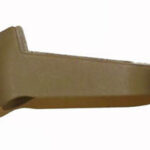 WE Magazine Adapter R19 / R23 Gen4 - Tan