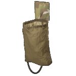 Direct Action Slick Dump Pouch - Multicam(R)