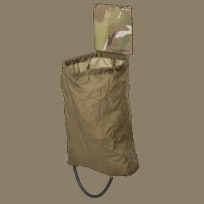 Direct Action Slick Dump Pouch - Multicam(R)