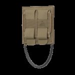 Direct Action Slick Dump Pouch - Multicam(R) - obrazek 2
