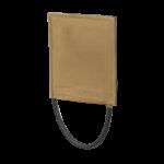Direct Action Slick Dump Pouch - Multicam(R) - obrazek 3