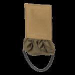 Direct Action Slick Dump Pouch - Multicam(R) - obrazek 4
