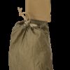 Direct Action Slick Dump Pouch - Multicam(R) OD-A-PO-DPSL-NLN-MCM asgbox.pl