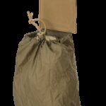Direct Action Slick Dump Pouch - Multicam(R) - obrazek 5