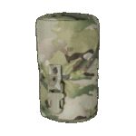 Direct Action Hydro Ulity Pouch - Multicam(R)