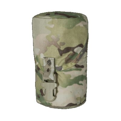 Direct Action Hydro Ulity Pouch - Multicam(R)