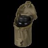Direct Action Hydro Ulity Pouch - Multicam(R) OD-A-PO-HYDR-CD5-MCM asgbox.pl