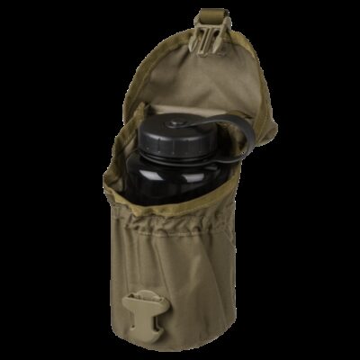 Alternative view of Direct Action Hydro Ulity Pouch - Multicam(R)