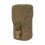 Direct Action Hydro Ulity Pouch - Coyote Brown