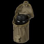 Direct Action Hydro Ulity Pouch - PenCott(R) WildWood(TM) - obrazek 2