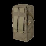 Direct Action Hydro Ulity Pouch - PenCott(R) WildWood(TM) - obrazek 3