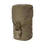 Direct Action Hydro Ulity Pouch - Adaptive Green