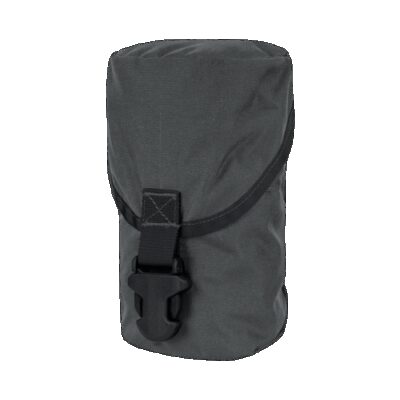 Direct Action Hydro Ulity Pouch - Shadow Grey