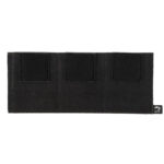 VIPER VX Insert Pouch for 3 Magazines 5.56 / AR15 - Black - obrazek 2