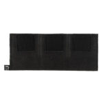 VIPER VX Insert Pouch for 3 Magazines 5.56 / AR15 - Black - obrazek 3