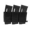 VIPER VX Insert Pouch for 3 Magazines 5.56 / AR15 - Coyote OD-A-VIP053-COY asgbox.pl VIPER VX Insert Pouch for 3 Magazines 5.56 / AR15 - Coyote OD-A-VIP053-COY asgbox.pl