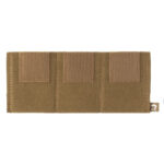 VIPER VX Insert Pouch for 3 Magazines 5.56 / AR15 - Coyote - obrazek 2