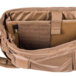 HELIKON MOLLE Adapter INSERT 3(R) - Green - obrazek 2