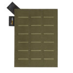 HELIKON MOLLE Adapter INSERT 3(R) - Green