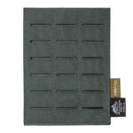 HELIKON MOLLE Adapter INSERT 3(R) - Grey