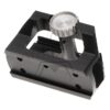 RD-1 / RD-2 Low Drag Mount - Black OD-A-AIMO094-BK asgbox.pl