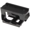 RD-1 / RD-2 Low Drag Mount - Black OD-A-AIMO094-BK asgbox.pl