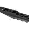M-LOK Cantilever Rail Polymer - Black OD-A-MAG024 asgbox.pl