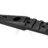 M-LOK Cantilever Rail Polymer - Black OD-A-MAG024 asgbox.pl