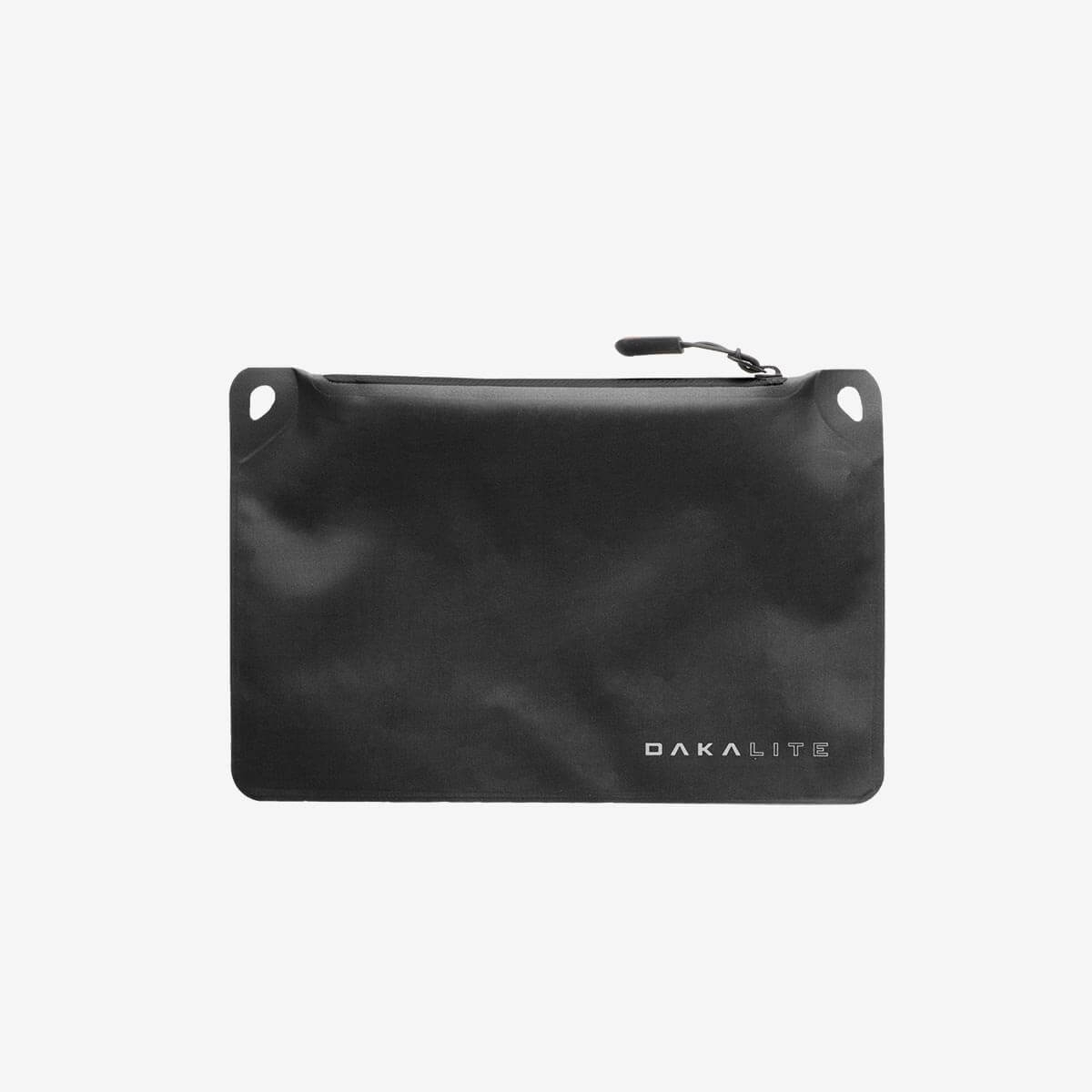 MAGPUL DAKA(R) Small Lite Pouch - Black OD-A-MAG029-BK asgbox.pl MAGPUL DAKA(R) Small Lite Pouch - Black