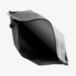 MAGPUL DAKA(R) Small Lite Pouch - Black - obrazek 2