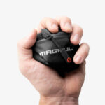 MAGPUL DAKA(R) Small Lite Pouch - Black - obrazek 3