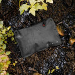 MAGPUL DAKA(R) Small Lite Pouch - Black - obrazek 4