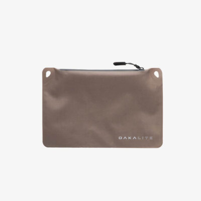 MAGPUL DAKA(R) Small Lite Pouch - Dark Earth